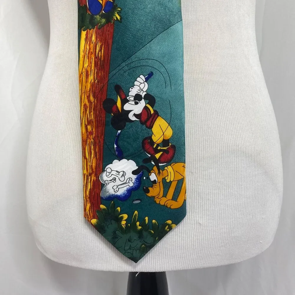 Mickey Unlimited disney mickey